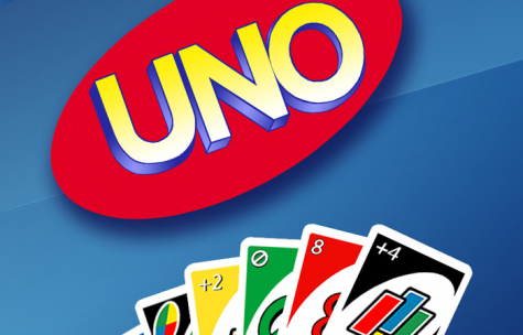    -   UNO